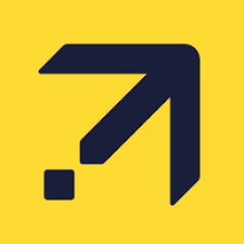 google-favicon