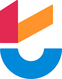 google-favicon